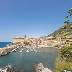 Real Italian Estate - Sea Haven